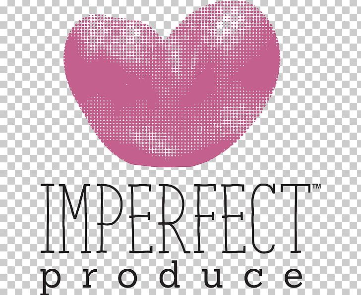 Imperfect Produce Food Fruit PNG, Clipart, Bay Breeze, Brand, Delivery, Food, Food Waste Free PNG Download