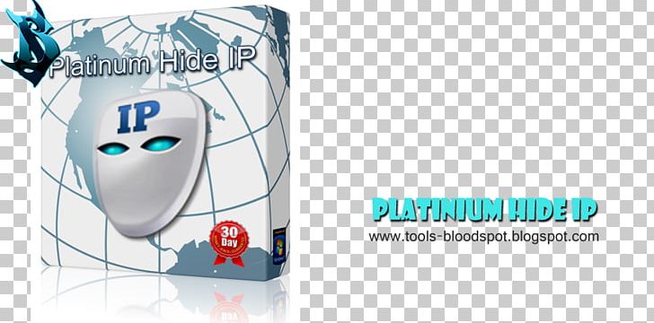 IP Address Computer Software Software Cracking Internet Protocol PNG, Clipart, Anonymity, Avast Secureline Vpn, Brand, Communication Protocol, Computer Software Free PNG Download