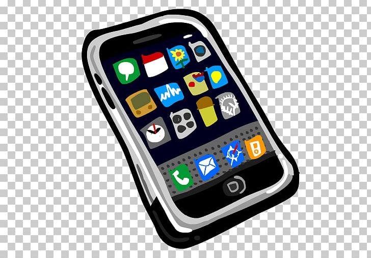 IPhone 4S IPhone 6 PNG, Clipart, Cellular Network, Desktop Wallpaper, Electronic Device, Electronics, Gadget Free PNG Download