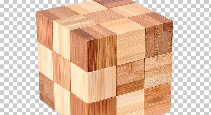 Jigsaw Puzzles Rubik's Cube Puzzle Cube PNG, Clipart, Angle, Art, Burr Puzzle, Cube, Game Free PNG Download