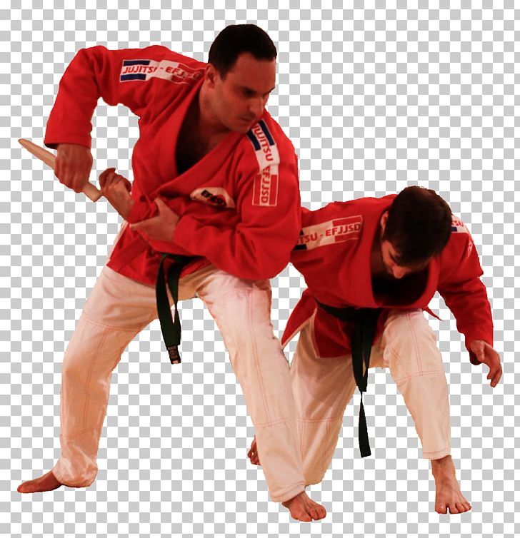 Jujutsu Kenpō Self-defense Kata Dan PNG, Clipart, Aggression, Combat Sport, Contact Sport, Dan, France Free PNG Download