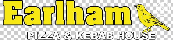 Kebab Earlham Pizza House Take-out PNG, Clipart, Area, Banner, Beak, Brand, Delivery Free PNG Download