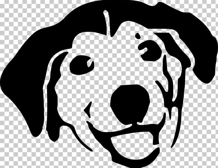 Labrador Retriever Pit Bull Puppy Stencil PNG, Clipart, Animals, Art, Artwork, Black, Black And White Free PNG Download