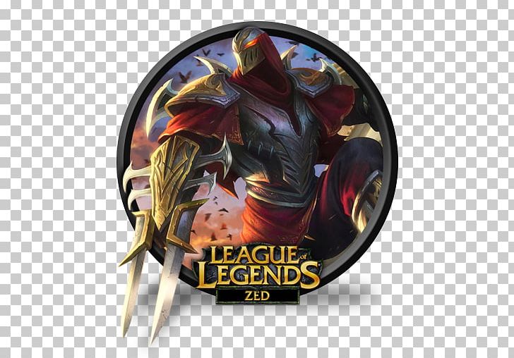 League Of Legends Fan Art Work Of Art PNG, Clipart, Ahri, Akali, Art, Art Game, Card Games Free PNG Download