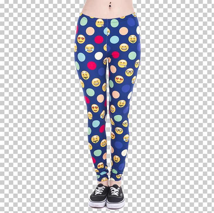 Leggings Clothing Fashion Spandex Yoga Pants PNG, Clipart, Clothing, Clothing Sizes, Fashion, Leggings, Others Free PNG Download