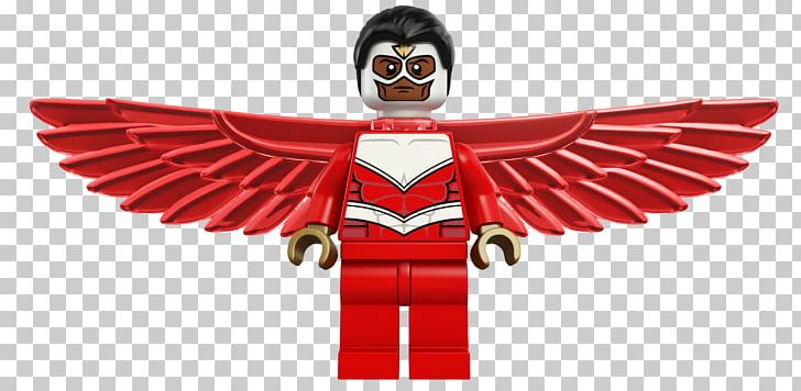 Lego Marvel Super Heroes LEGO DC Super Heroes Justice League Speed Force Freeze Pursuit Hulk Lego Minifigure Toy PNG, Clipart, Comic, Falcon, Fictional Character, Figurine, Justice Free PNG Download