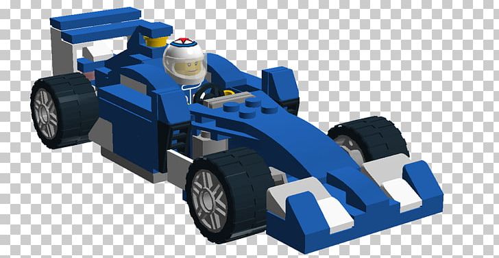 Lego Racers Radio-controlled Car LEGO CARS PNG, Clipart, Auto Racing, Car, Hardware, Lego, Lego Cars Free PNG Download