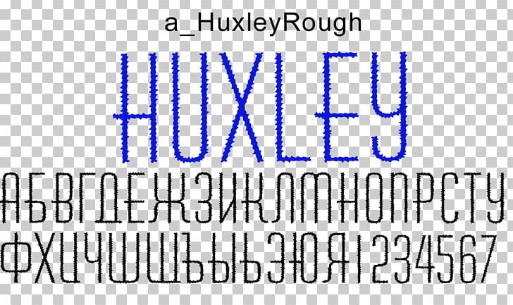 Узкий шрифт Line Point Angle Font PNG, Clipart, Angle, Area, Art, Blue, Brand Free PNG Download