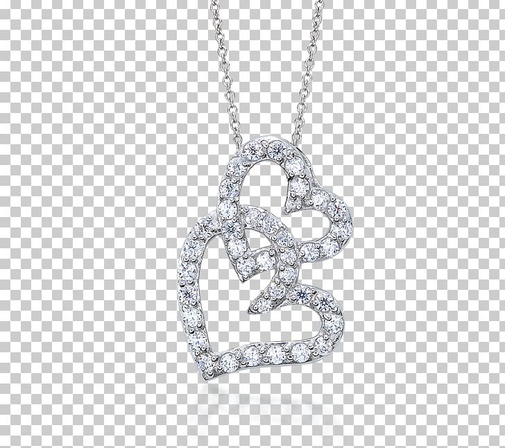 Locket Necklace Bling-bling Body Jewellery PNG, Clipart, Blingbling, Bling Bling, Body Jewellery, Body Jewelry, Chain Free PNG Download