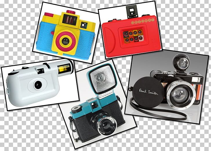 Lomography Diana Mini Camera Electronics PNG, Clipart, Camera, Camera Accessory, Cameras Optics, Diana, Digital Camera Free PNG Download