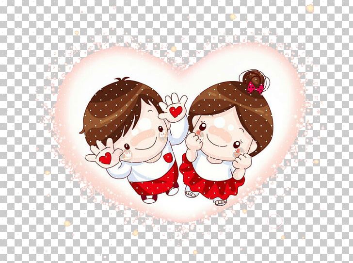 Marriage Couple Wedding Falling In Love PNG, Clipart, Breakup, Bride, Cartoon Couple, Couple, Fictional Character Free PNG Download