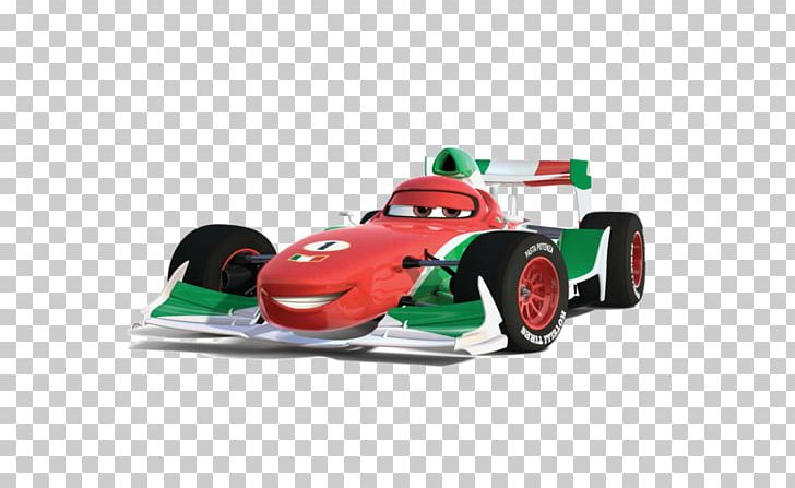 Mater Lightning McQueen Francesco Bernoulli Cars 2 PNG, Clipart, Automotive Design, Car, Finn Mcmissile, Formula One Car, Formula Racing Free PNG Download
