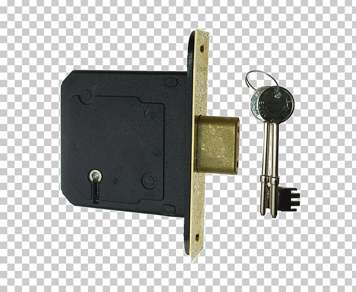 Mortise Lock Lever Deadlock PNG, Clipart, Deadlock, Hardware, Hardware Accessory, Lever, Lock Free PNG Download