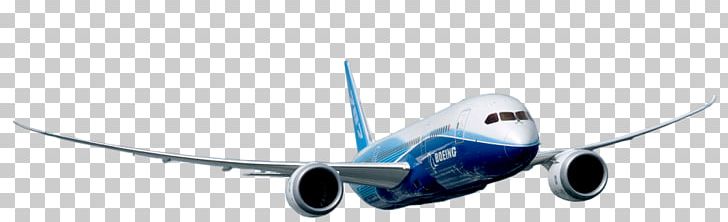 Narrow-body Aircraft Airbus Air Travel Wide-body Aircraft PNG, Clipart, 787 Dreamliner, Aerospace, Aerospace Engineering, Aircraft, Airline Free PNG Download