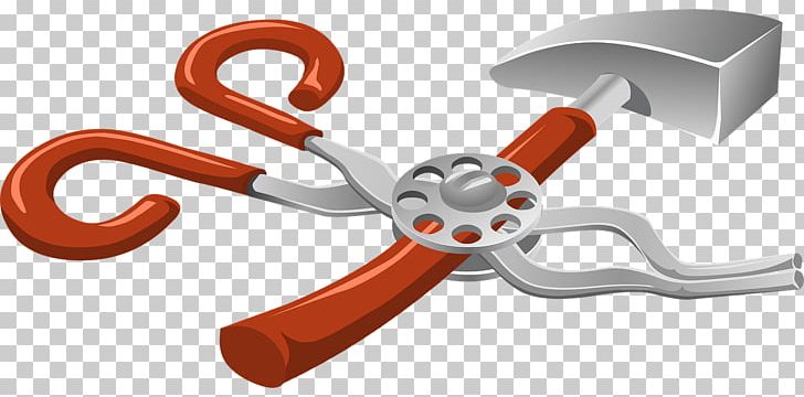 Needle-nose Pliers Tool Spanners PNG, Clipart, Animal Figure, Auto Part, Bahco, Body Jewelry, Hammer Free PNG Download