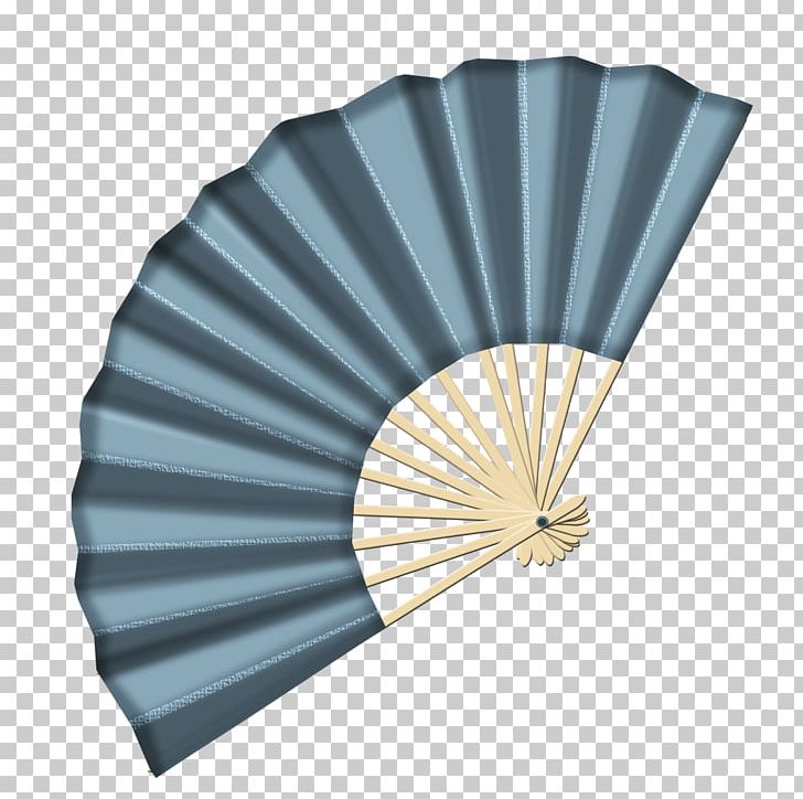 Paper Hand Fan Holmes Tower Fan Gift PNG, Clipart, Artes, Box, Ceiling Fans, Clothing Accessories, Decorative Box Free PNG Download