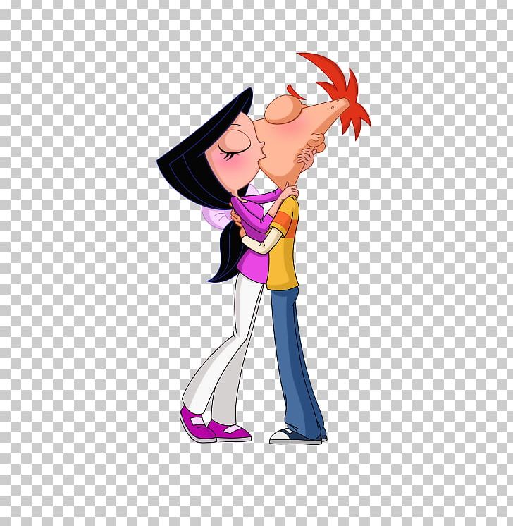 Phineas Flynn Isabella Garcia-Shapiro Candace Flynn Ferb Fletcher Drawing PNG, Clipart, Animation, Art, Cartoon, Ferb Fletcher, Fictional Character Free PNG Download