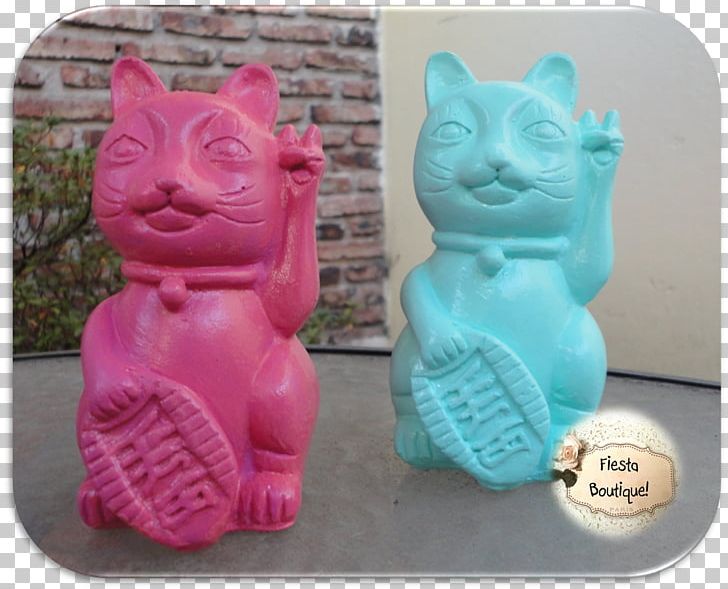 Plastic Figurine PNG, Clipart, Figurine, Lucky Cat, Others, Plastic Free PNG Download