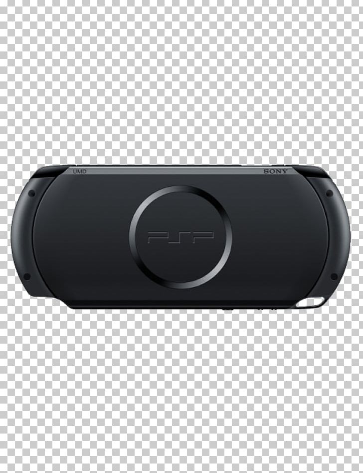 PlayStation Portable PSP-E1000 Video Game Consoles PlayStation Vita PNG, Clipart, Adapter, Electronic Device, Electronics, Electronics Accessory, Gadget Free PNG Download