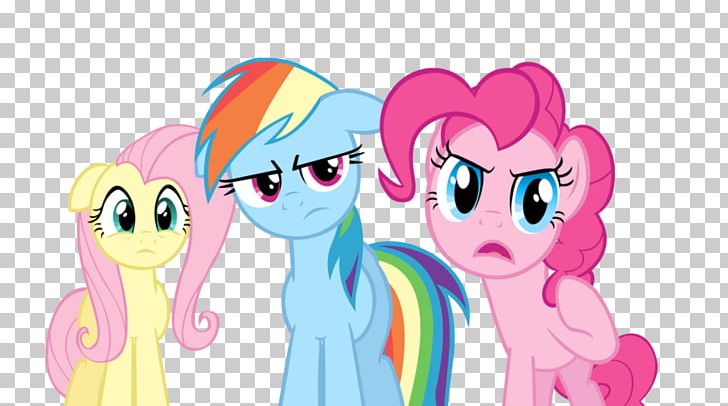 Pony Pinkie Pie Rainbow Dash Twilight Sparkle Rarity PNG, Clipart, Animated Cartoon, Applejack, Art, Cartoon, Dash Free PNG Download