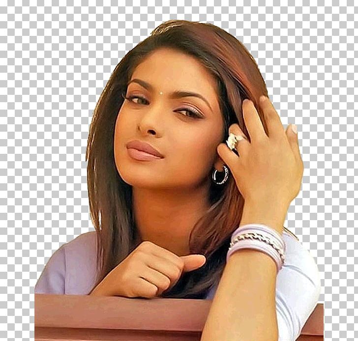 Priyanka Chopra Anjaana Anjaani Actor Hindi PNG, Clipart, Actor, Beauty, Bollywood, Brown Hair, Celebrities Free PNG Download