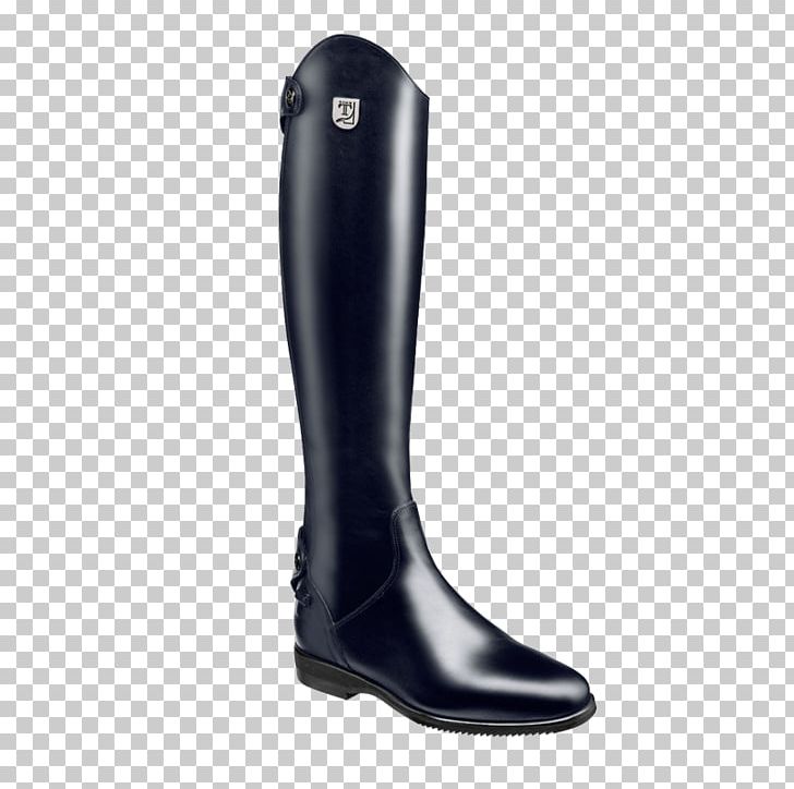 Riding Boot Horse Footwear Chaps PNG, Clipart, Animals, Boot, Breeches, Cap, Chaps Free PNG Download