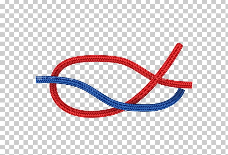 Single Carrick Bend Knot Rope Knitting PNG, Clipart, Bend Knot, Carrick Bend, Clothing Accessories, Fashion Accessory, Hunters Bend Free PNG Download