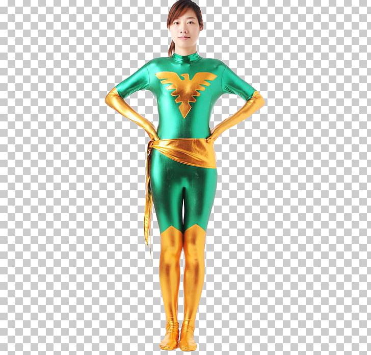 Spandex Costume Bodysuits & Unitards Zentai Catsuit PNG, Clipart, Art, Bodysuit, Bodysuits Unitards, Catsuit, Clothing Free PNG Download