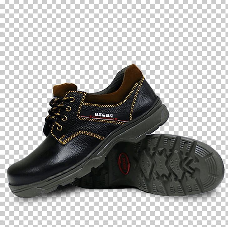 Steel-toe Boot Shoe Footwear Leather PNG, Clipart, Accessories, Architectural Engineering, Boot, Brown, Cross Training Shoe Free PNG Download