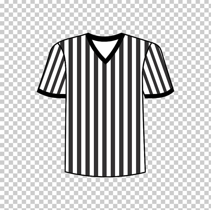 T-shirt Association Football Referee PNG, Clipart, Active Shirt, American Football Official, Angle, Association Football Referee, Basketball Coach Free PNG Download