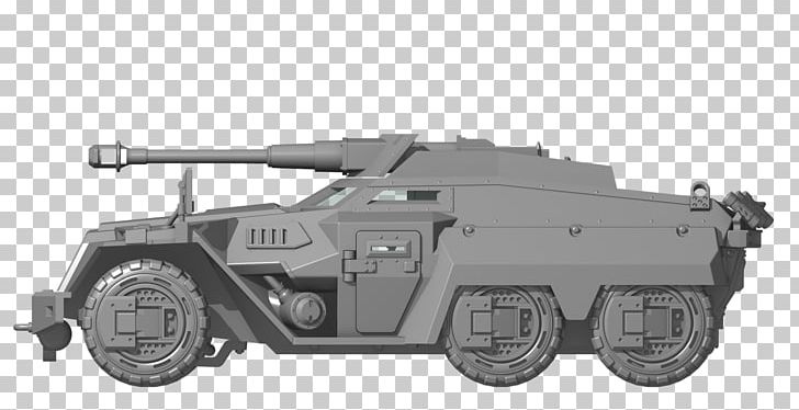 Tank Loki Odin Armored Car Gun Turret PNG, Clipart, Apc, Armored Car, Armoured Personnel Carrier, Artillery, Carriage Free PNG Download