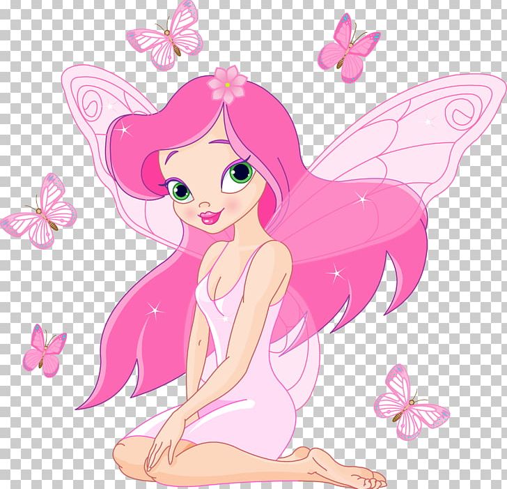 Tooth Fairy PNG, Clipart, Clip Art, Doll, Fairy, Fairy Godmother, Fantasy Free PNG Download