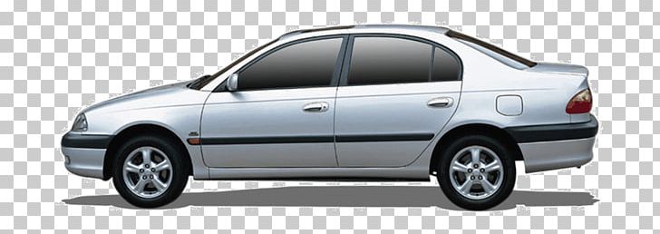 Toyota Corolla Verso Car Toyota Avensis Verso PNG, Clipart, Automotive Design, Automotive Exterior, Auto Part, Bumper, Car Free PNG Download
