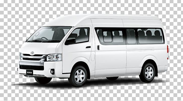 Toyota HiAce Sewa Mobil Innova PNG, Clipart, Automotive Exterior, Bali, Bandung, Brand, Car Free PNG Download