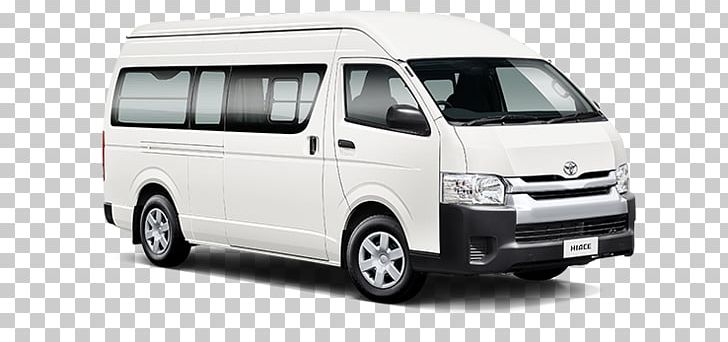 Toyota Land Cruiser Prado Toyota HiAce Car Van PNG, Clipart, Automotive Exterior, Brand, Bumper, Calculate, Car Free PNG Download