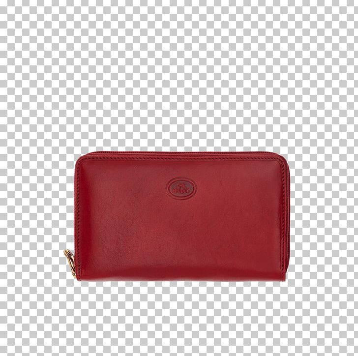 Wallet Coin Purse Leather PNG, Clipart, Clothing, Coin, Coin Purse, Handbag, Leather Free PNG Download