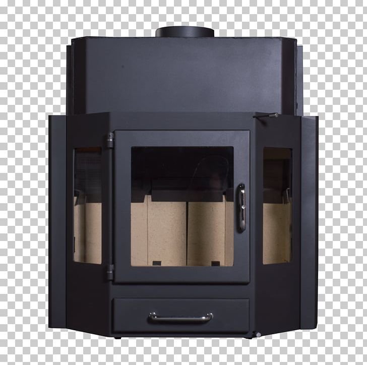 Wood Stoves Hearth PNG, Clipart, Diplomat, Fireplace, Hearth, Home Appliance, Stove Free PNG Download