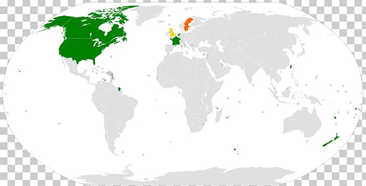 World Map World Map Wikipedia Creative Work PNG, Clipart, Area, Chinese Wikipedia, Creative Commons, Creative Work, Creative World Map Free PNG Download