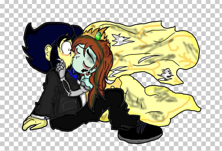 YouTube Kiss Comics Cartoon PNG, Clipart, Anime, Art, Cartoon, Comics, Corpse Bride Free PNG Download