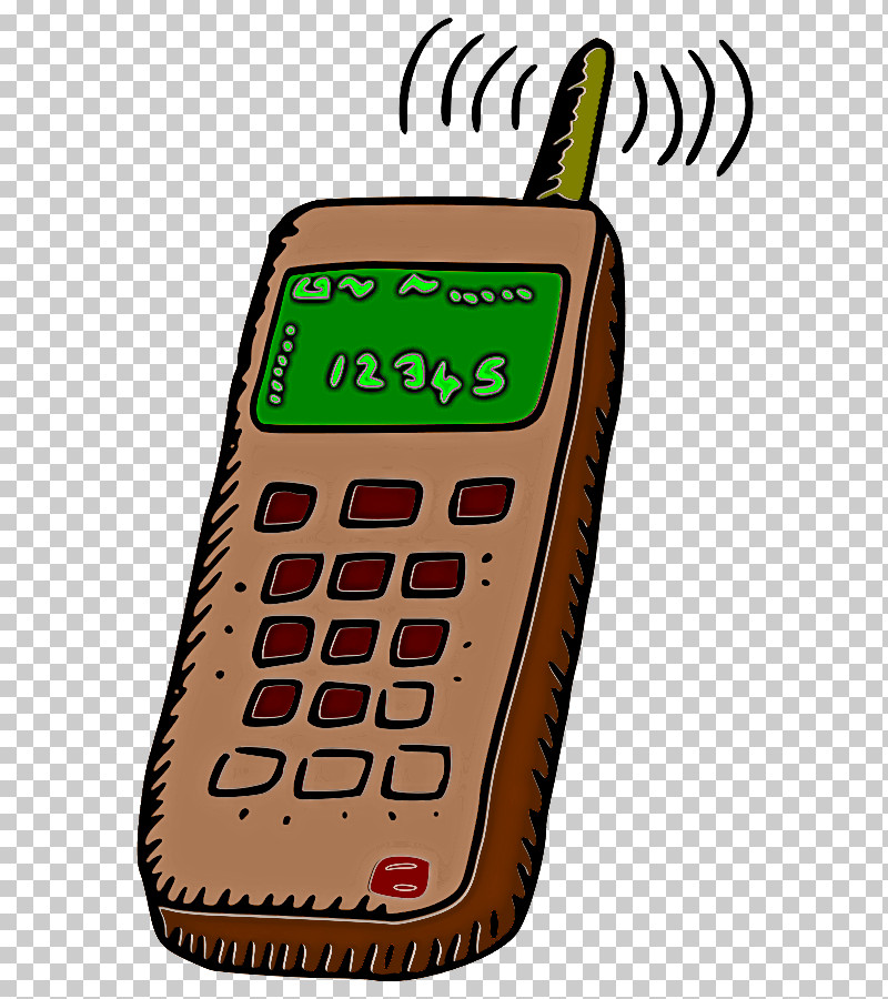 Mobile Phone Telephone Smartphone Cellular Network PNG, Clipart, Cartoon, Cellular Network, Logo, Mobile Phone, Smartphone Free PNG Download
