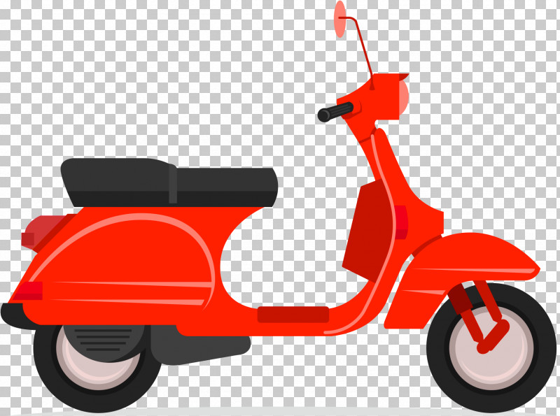 Piaggio Scooter Motorcycle Kick Scooter Moped PNG, Clipart, Bicycle, Kick Scooter, Moped, Motorcycle, Piaggio Free PNG Download