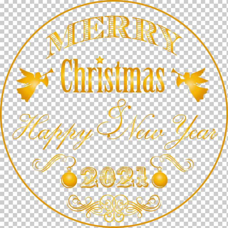 2021 Happy New Year New Year 2021 Happy New Year PNG, Clipart, 2021 Happy New Year, Geometry, Happiness, Happy New Year, Line Free PNG Download