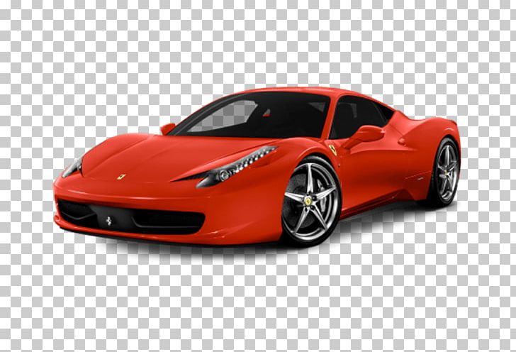 2012 Ferrari 458 Italia Car 2015 Ferrari 458 Italia Coupe PNG, Clipart, 2015 Ferrari 458 Italia, Automotive Design, Automotive Exterior, Best Design, Boardwalk Ferrari Plano Free PNG Download