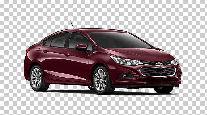 2017 Chevrolet Cruze Car Chevrolet Malibu Benson's Chevrolet Inc PNG, Clipart,  Free PNG Download