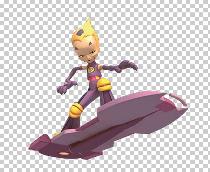 Aelita Schaeffer Jeremie Belpois Odd Della Robbia Lyoko Canal J PNG, Clipart, Aelita Schaeffer, Anime, Canal J, Cartoon, Character Free PNG Download