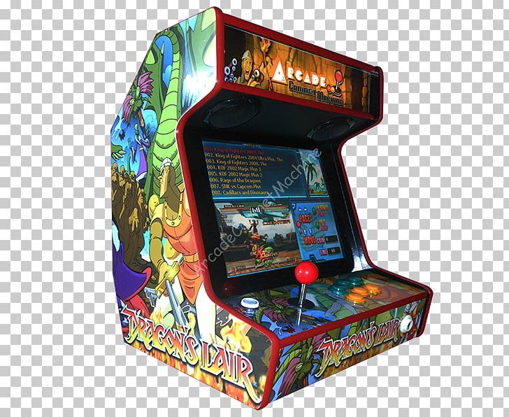 Arcade Cabinet Arcade Game Amusement Arcade PNG, Clipart, Amusement Arcade, Arcade Cabinet, Arcade Game, Electronic Device, Game Free PNG Download