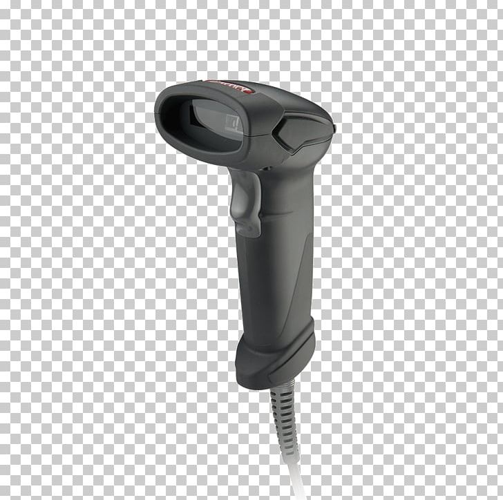 Barcode Scanners Scanner USB Charge-coupled Device PNG, Clipart, Angle, Barcode, Barcode Scanners, Bluetooth, Chargecoupled Device Free PNG Download