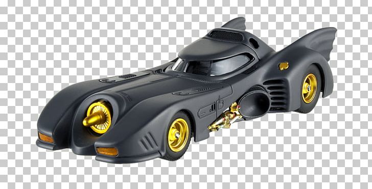 Batman Hot Wheels Die-cast Toy Model Car PNG, Clipart, Automotive Design, Batman, Batman 1989, Car, Diecast Toy Free PNG Download