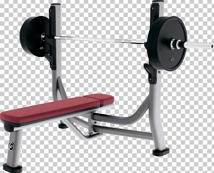 Bench Weight Training Fitness Centre Physical Fitness Exercise PNG, Clipart, Bench, Bench Press, Crunch, Elliptical Trainers, Exercise Free PNG Download