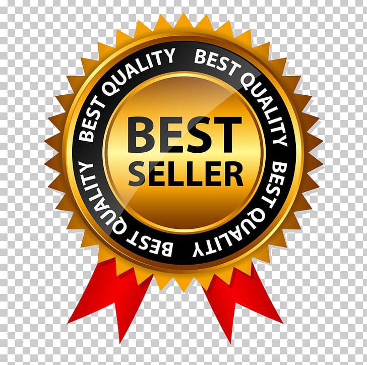 Bestseller Sales Printing PNG, Clipart, Badge, Bestseller, Brand, Computer Icons, Emblem Free PNG Download